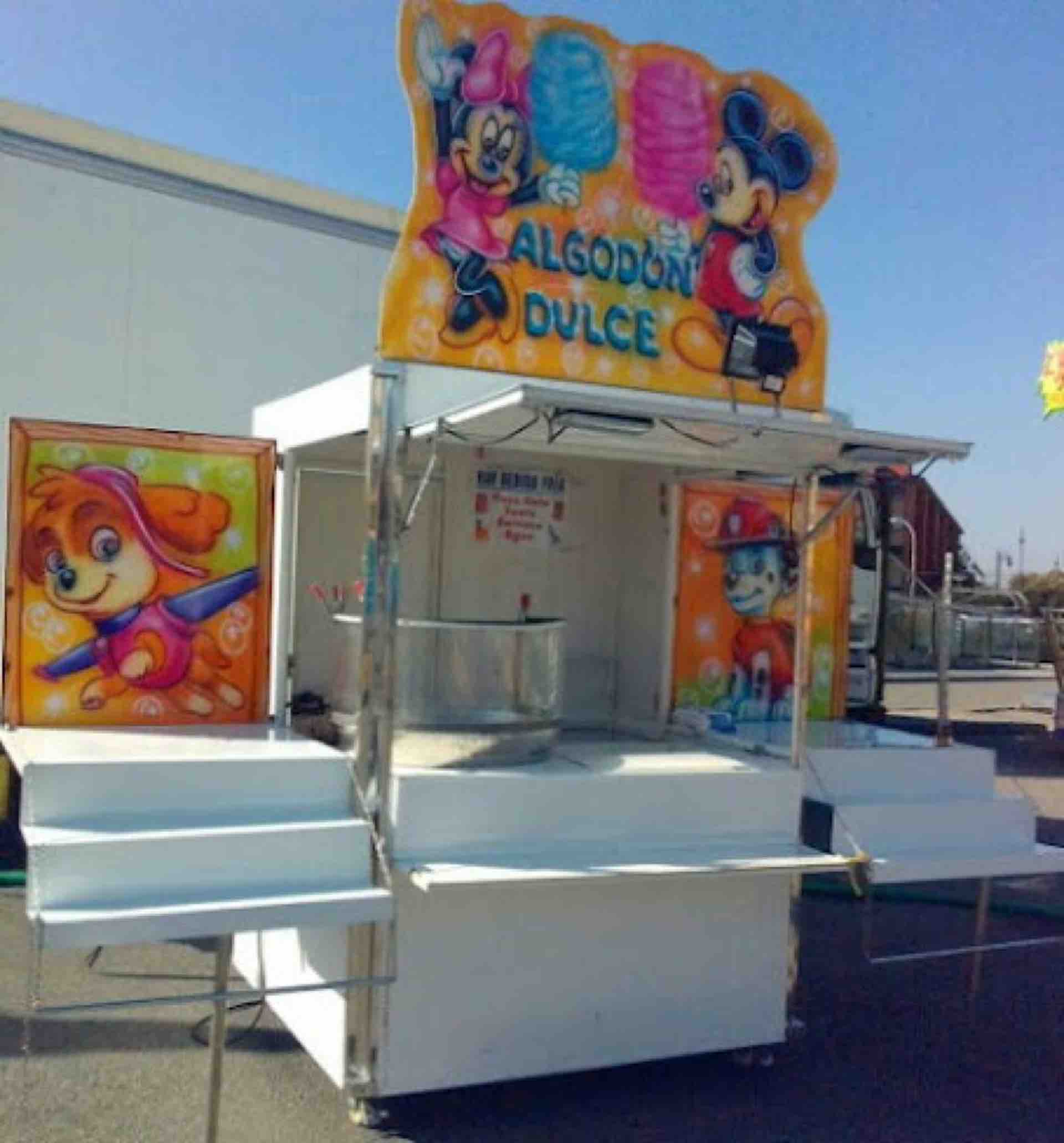 _20171225_101056-web