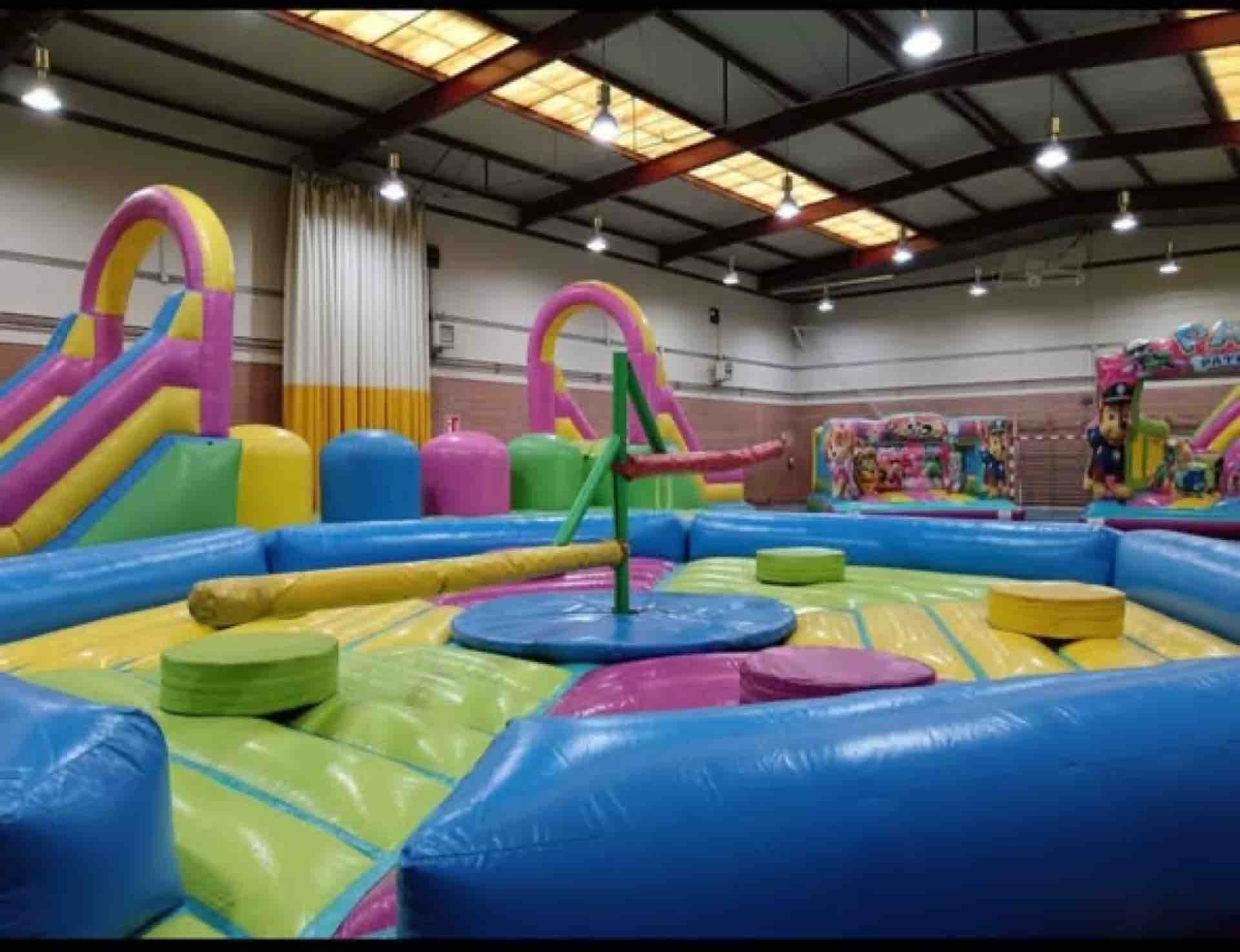 490993952_1270599067802575_3810564653921255624_n-web