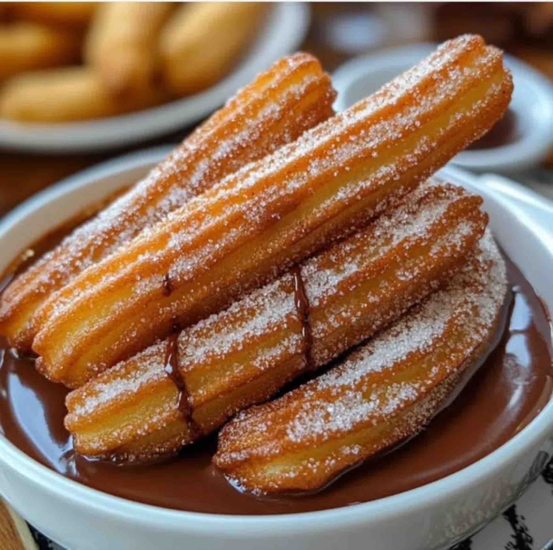 492002726_1270599227802559_1339201678563129846_n-web