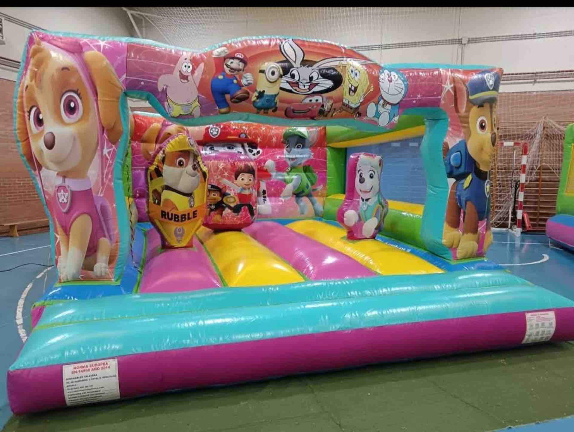 492236401_1270598981135917_3177225489010332038_n-web