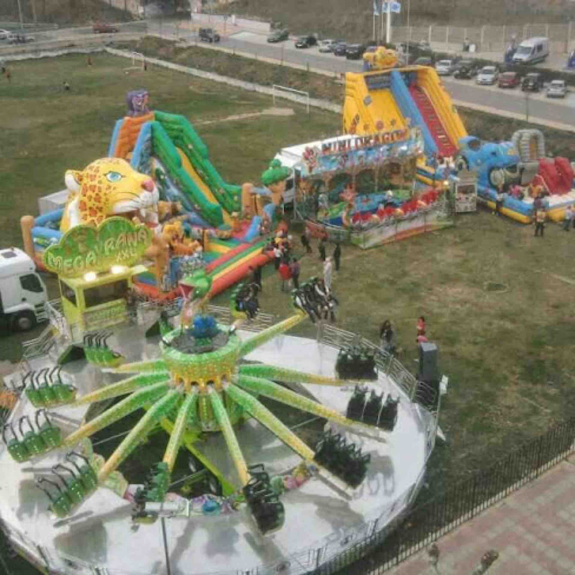 IMG-20140316-WA0009-web