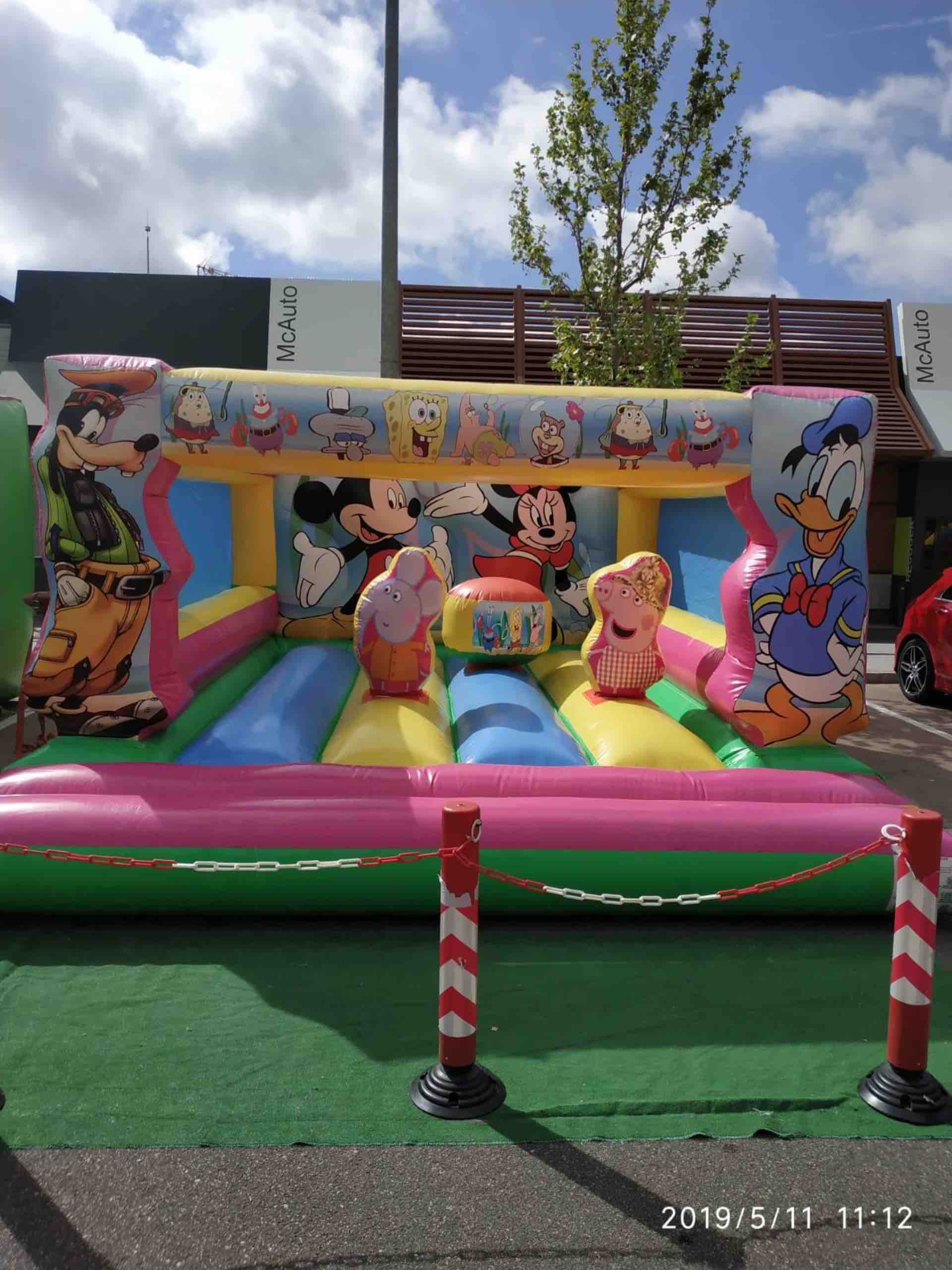 IMG-20190801-WA0030-web