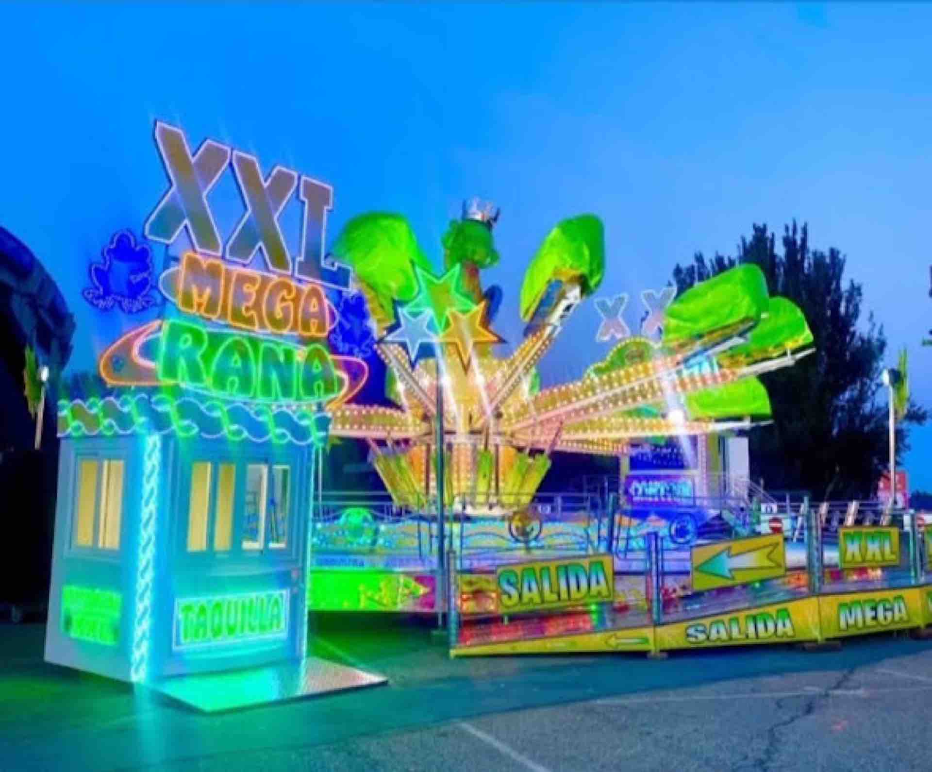 Screenshot_20221001-221735_WhatsApp-web