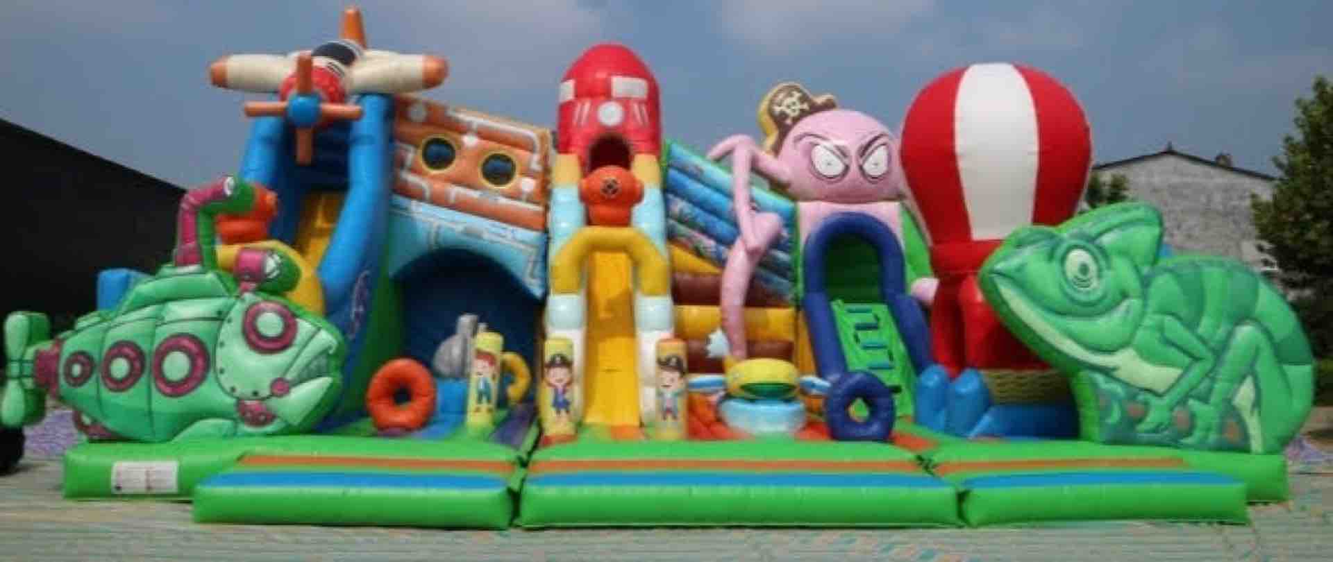 Screenshot_20231012-163408_Gallery-web