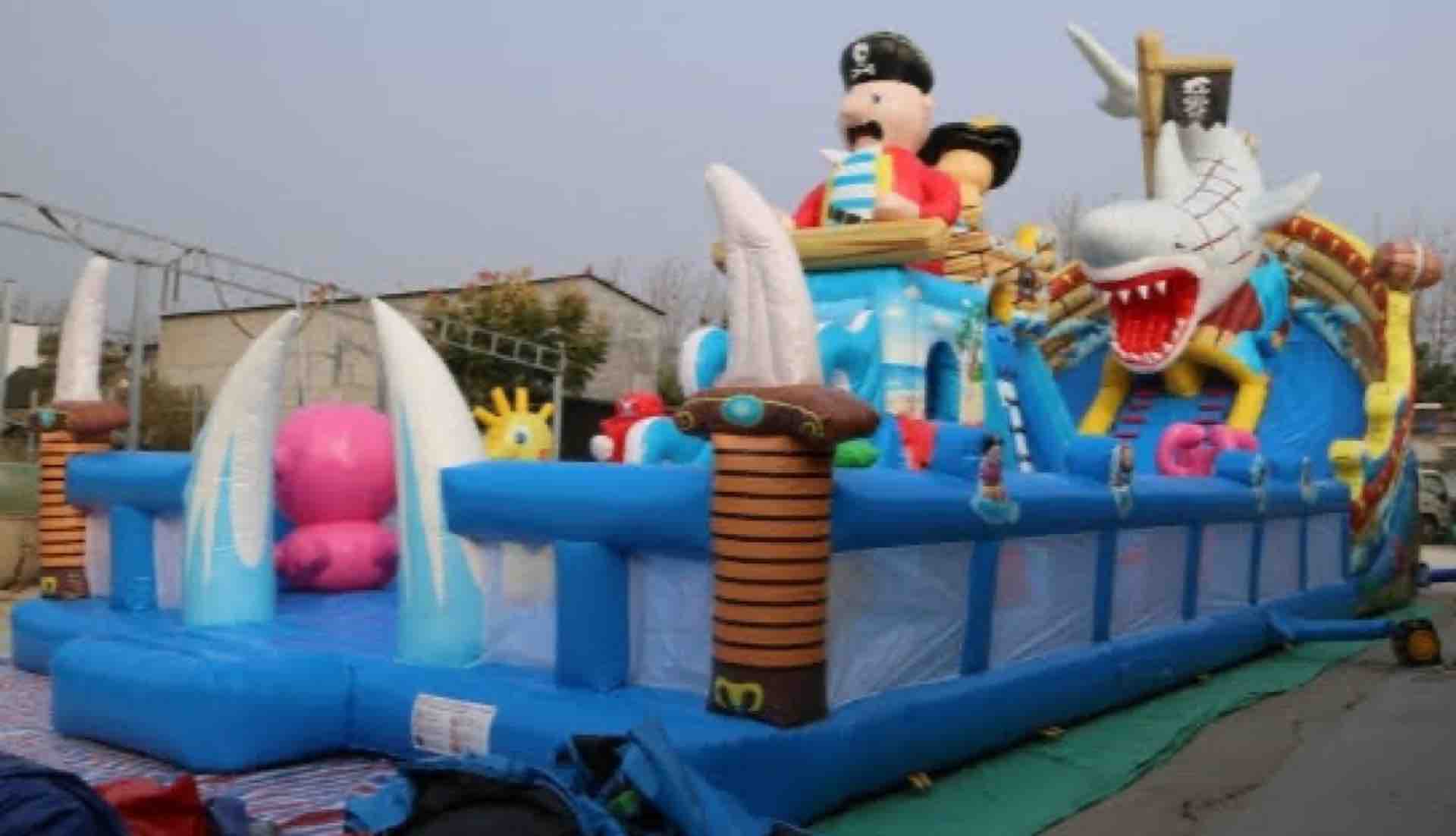 Screenshot_20231027-114524_Messenger-web