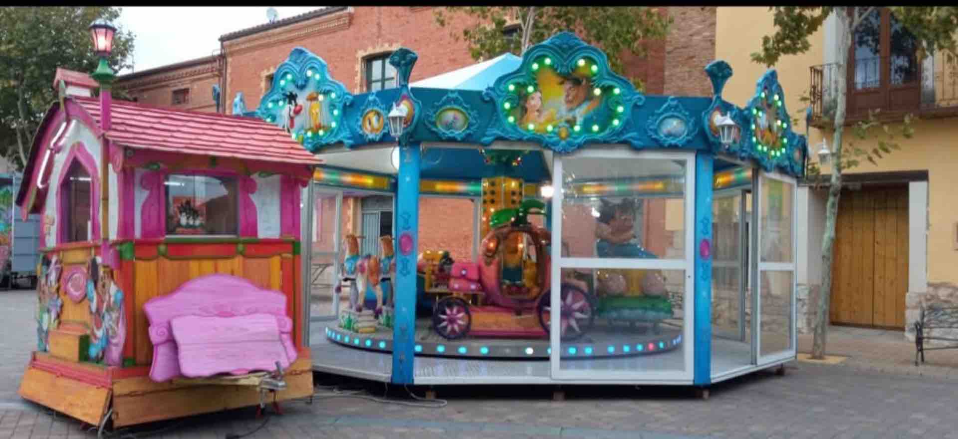 Screenshot_20251031_080856_Facebook-web