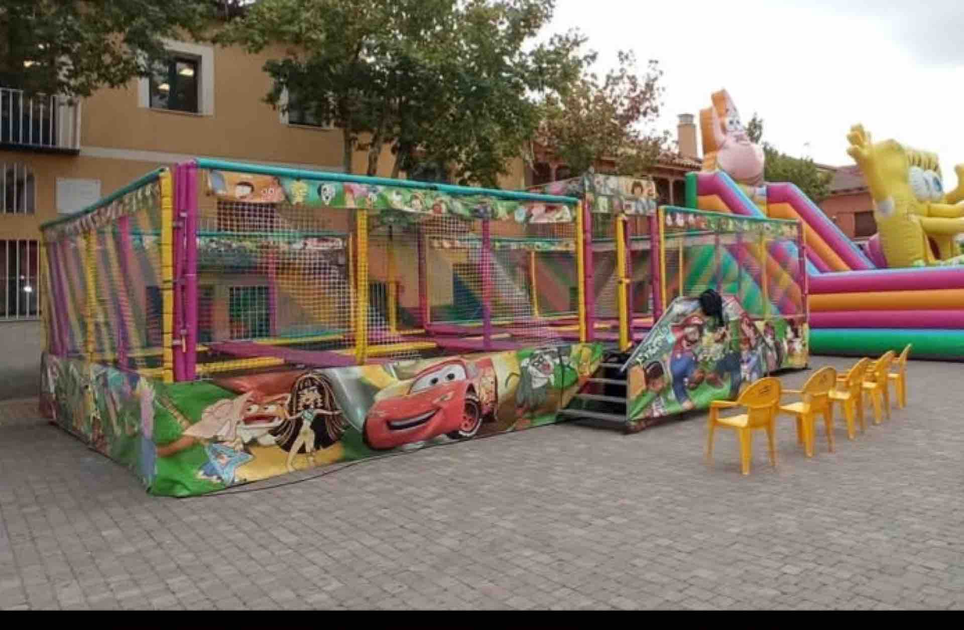 Screenshot_20251031_080900_Facebook-web