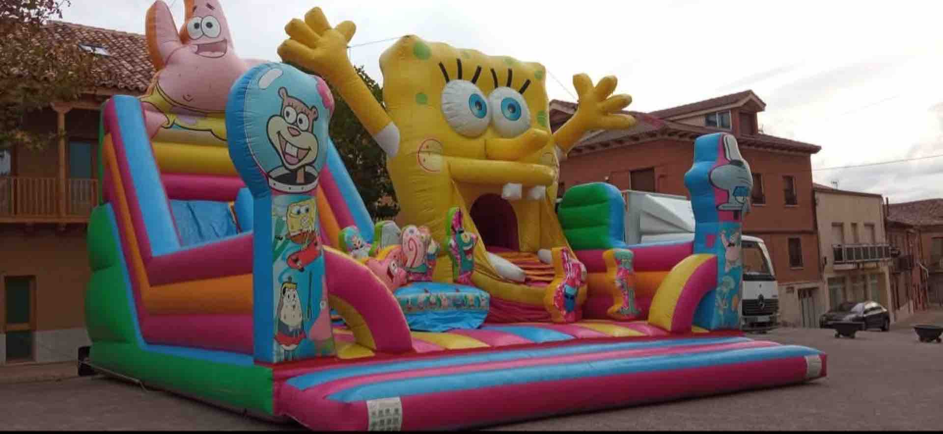 Screenshot_20251031_080911_Facebook-web