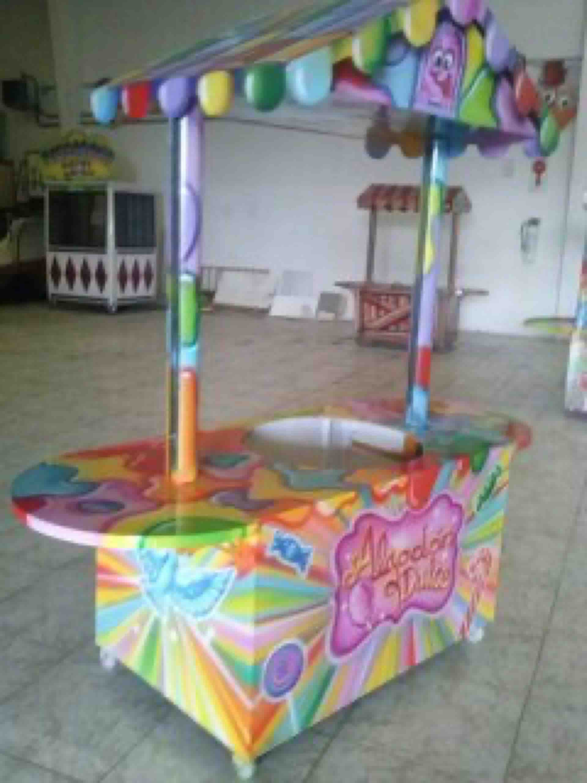 fotos mario tz mobil 478-web