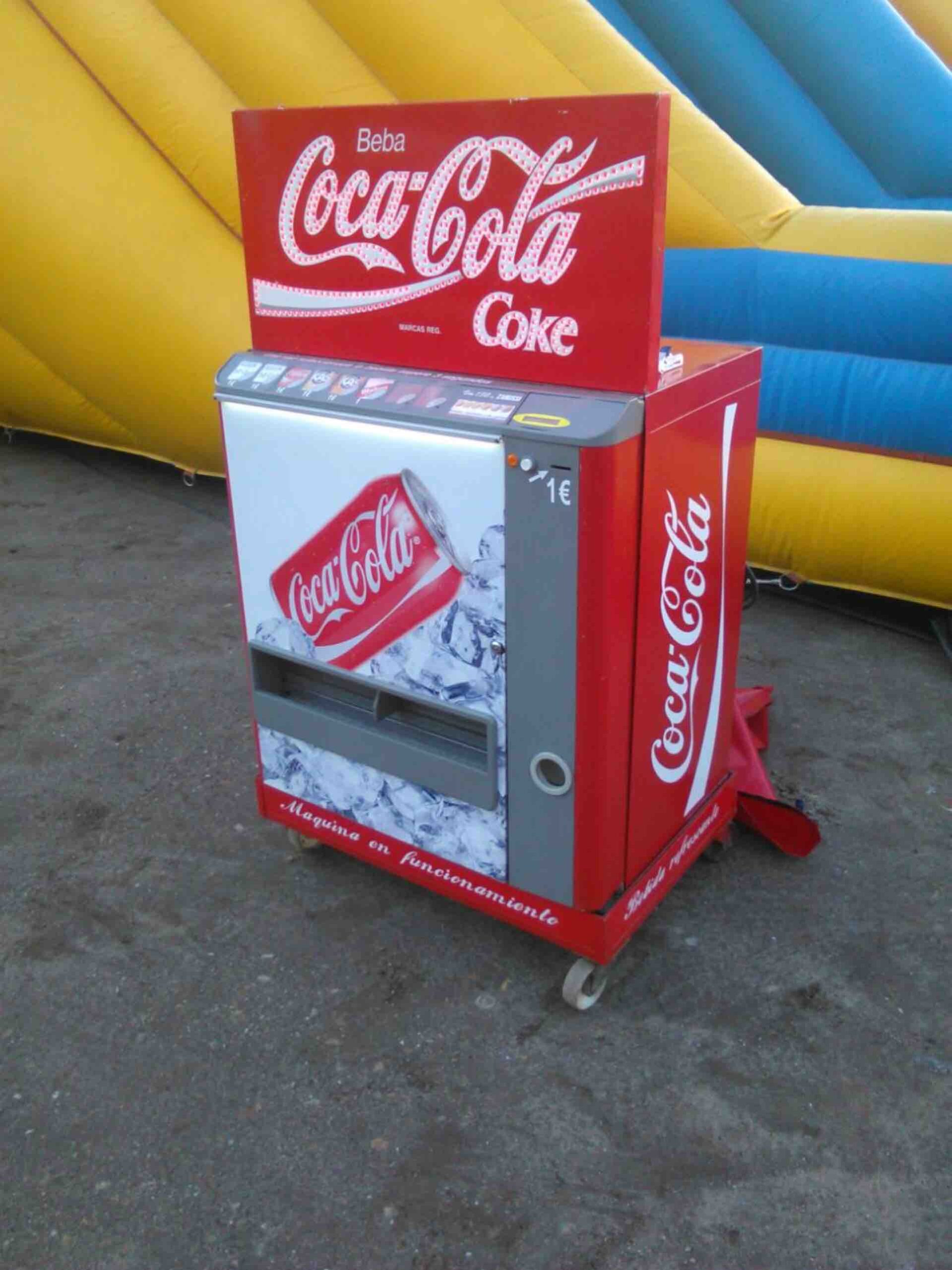 fotos mario tz mobil 577-web